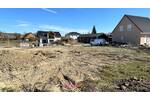 Grundstück Dorstadt - 129.000&euro; | Angebot:26376732
