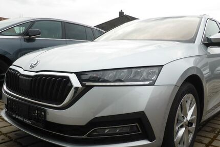 Skoda Octavia 223.900 km 14.890 &euro; Wolfenbüttel 38304