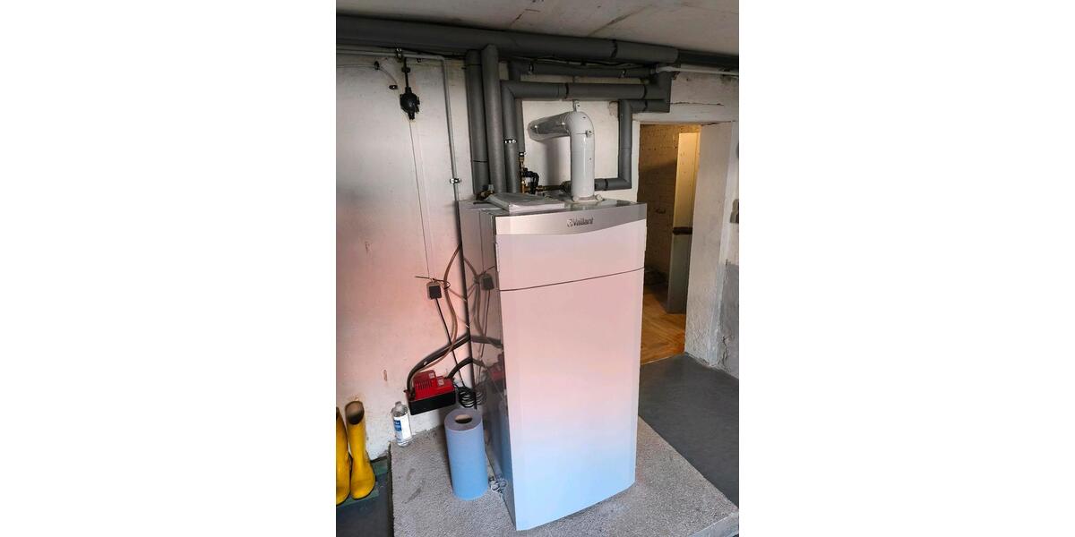 Einfamilienhaus Liebenburg - 7 Zimmer, 130 m&sup2;, 99.000&euro; | Angebot:26114496