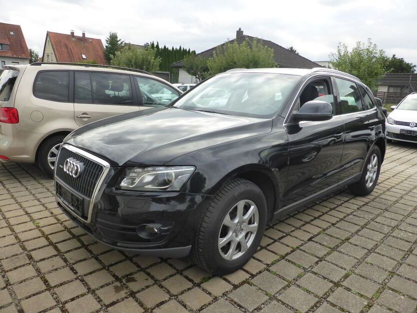 Q5