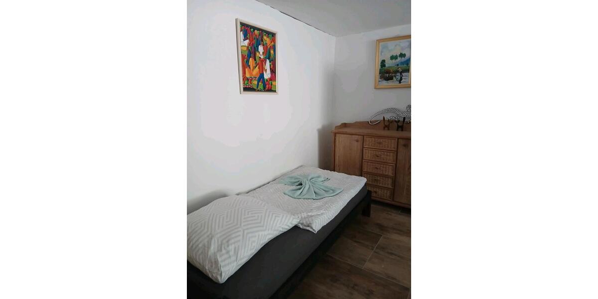 Etagenwohnung Braunschweig Östliches Ringgebiet - 2 Zimmer, 50 m&sup2;, 35&euro; | Angebot:26359997