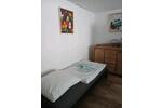 Etagenwohnung Braunschweig Östliches Ringgebiet - 2 Zimmer, 50 m&sup2;, 35&euro; | Angebot:26359997