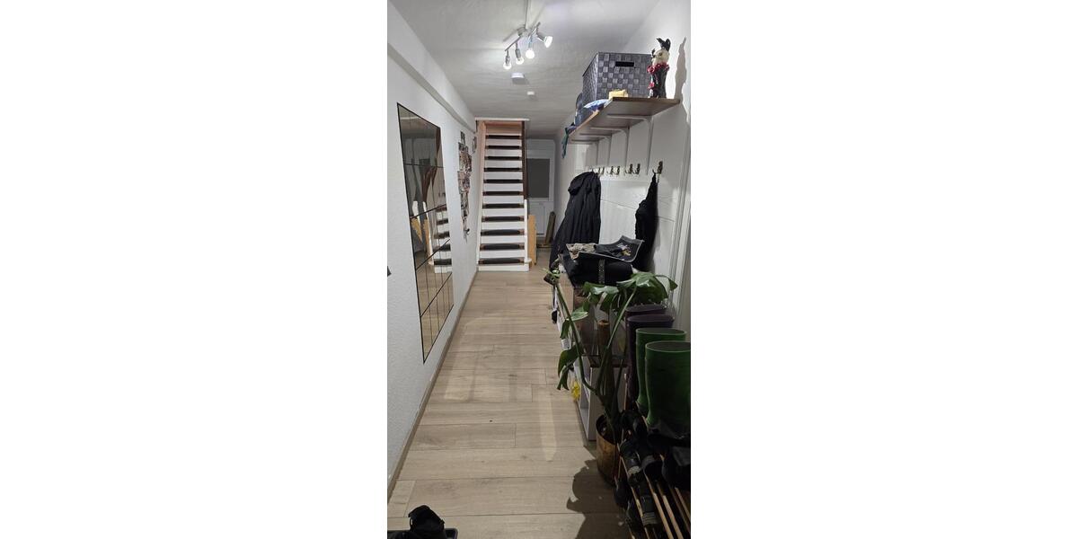 Reihenhaus Heere - 4.5 Zimmer, 100 m&sup2;, 900&euro; | Angebot:26358990