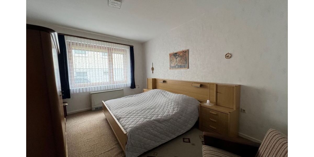 Haus mit inneren Werten - Reihenmittelhaus Bockenem | Angebot:26552113