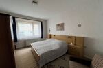 Haus mit inneren Werten - Reihenmittelhaus Bockenem | Angebot:26552113