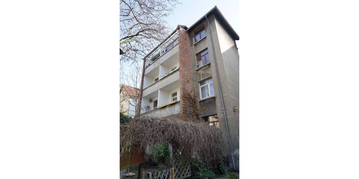 Mehrfamilienhaus, Wohnhaus Braunschweig Lehndorf-Watenbüttel - 3 Zimmer, 830 m&sup2;, 1.550.000&euro; | Angebot:25777394