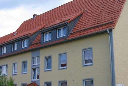 Wohnung Salzgitter Ringelheim - 3 Zimmer, 65 m&sup2;, 413&euro; | Angebot:27334625