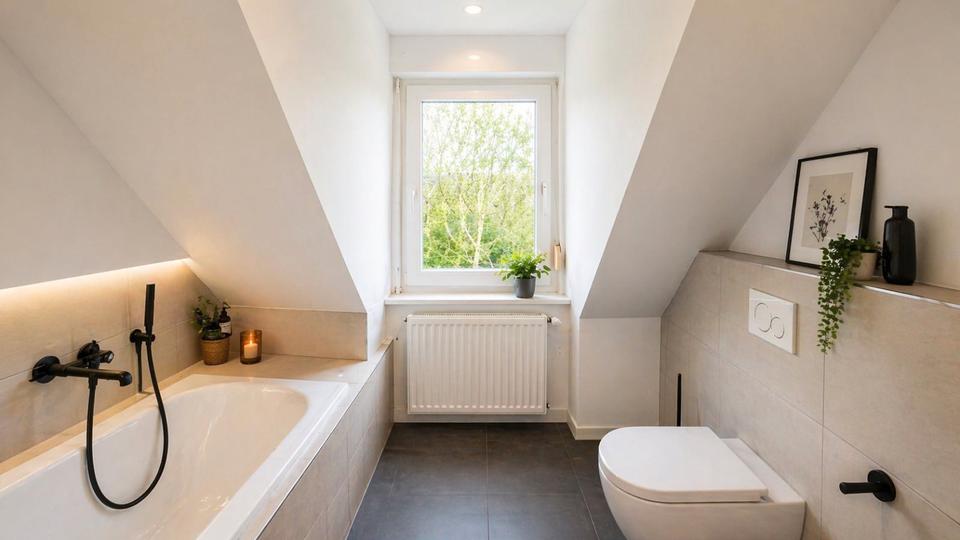 Doppelhaushälfte Salzgitter Ortschaft Südost - 5 Zimmer, 125 m&sup2;, 299.000&euro; | Angebot:26278298