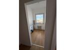 Etagenwohnung Hildesheim Oststadt/Stadtfeld - 2 Zimmer, 45 m&sup2;, 750&euro; | Angebot:26660626