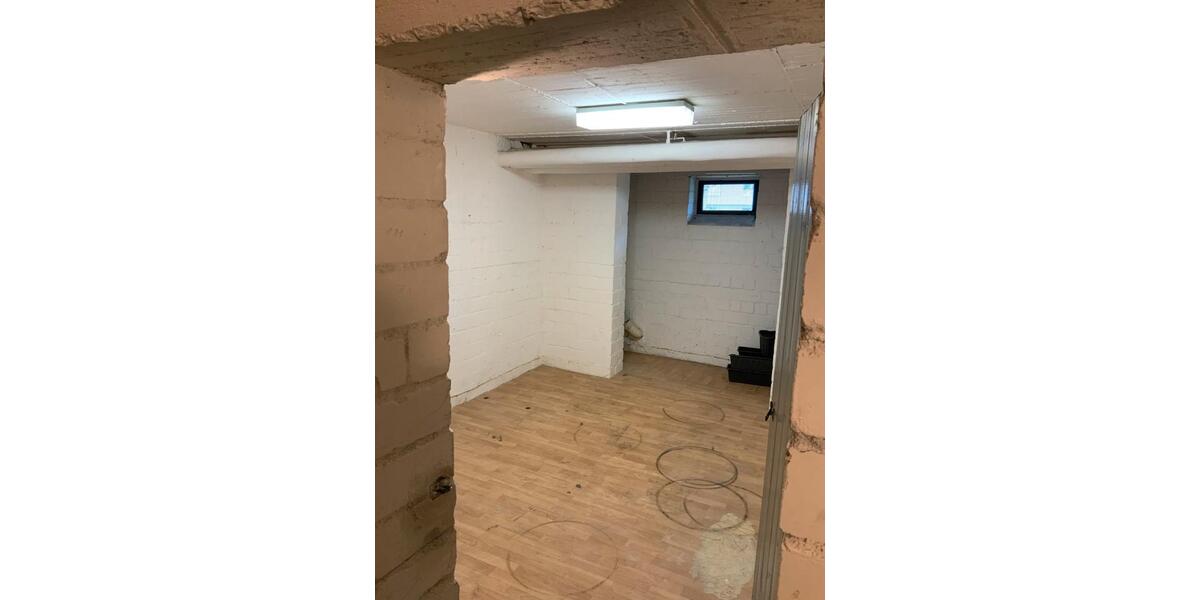 Etagenwohnung Braunschweig Heidberg-Melverode - 3 Zimmer, 72 m&sup2;, 1.199&euro; | Angebot:25182818