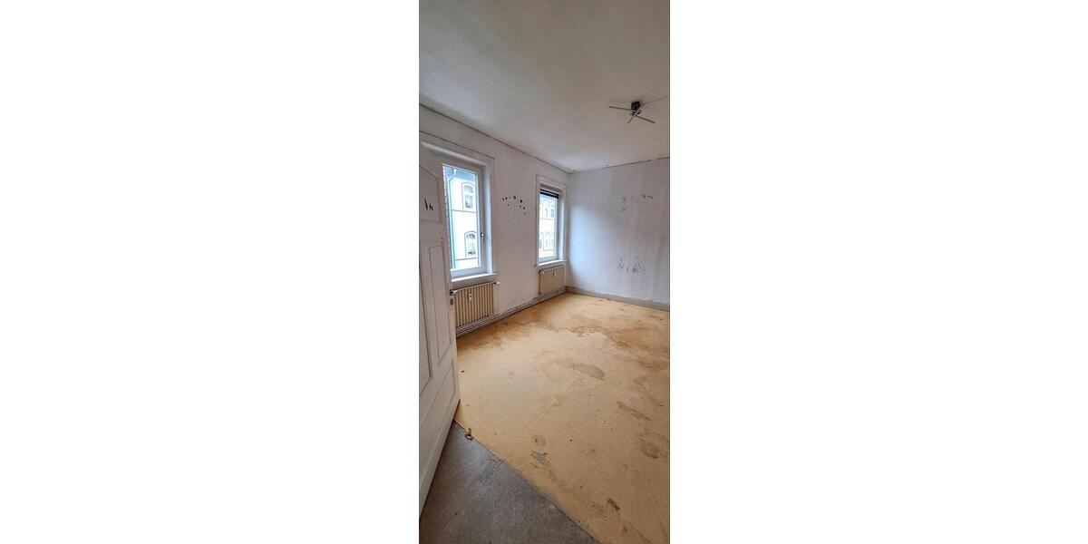 Etagenwohnung Langelsheim - 5 Zimmer, 95 m&sup2;, 350&euro; | Angebot:25945761