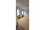 Etagenwohnung Langelsheim - 5 Zimmer, 95 m&sup2;, 350&euro; | Angebot:25945761