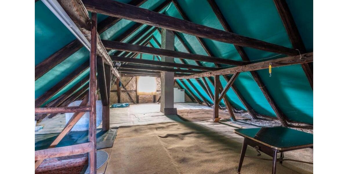 Mehrfamilienhaus, Wohnhaus Sickte - 8 Zimmer, 220 m&sup2;, 329.000&euro; | Angebot:26858618