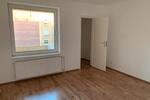 Erdgeschoßwohnung Salzgitter - 3 Zimmer, 64 m&sup2;, 383&euro; | Angebot:26277677