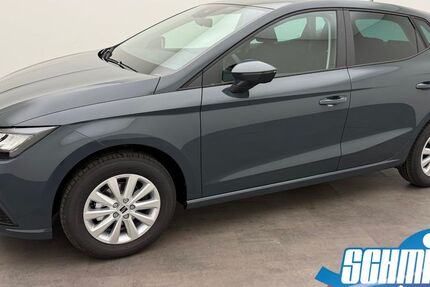 Seat Ibiza 1.100 km 17.990 &euro; Peine 31226