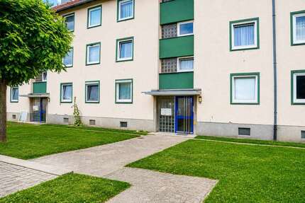 Wohnung Salzgitter - 4 Zimmer, 94 m&sup2;, 125.000&euro; | Angebot:27311052