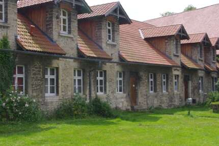 Haus Lucklum Lucklum - 6 Zimmer, 180 m&sup2;, 1.980&euro; | Angebot:26242865