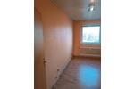 Etagenwohnung Salzgitter - 3 Zimmer, 65 m&sup2;, 78.000&euro; | Angebot:26739341