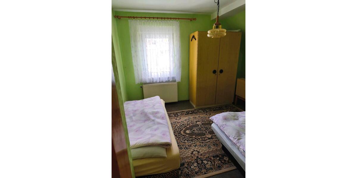 Einfamilienhaus Liebenburg - 7 Zimmer, 130 m&sup2;, 99.000&euro; | Angebot:26114496