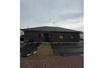 Bungalow Hohenhameln - 4 Zimmer, 140 m&sup2;, 619.000&euro; | Angebot:23733159