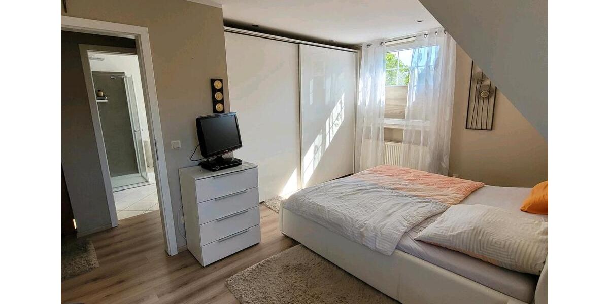 Einfamilienhaus Goslar Jürgenohl - 5 Zimmer, 146 m&sup2;, 385.000&euro; | Angebot:27169232
