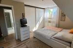Einfamilienhaus Goslar Jürgenohl - 5 Zimmer, 146 m&sup2;, 385.000&euro; | Angebot:27169232