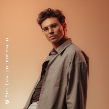 KAMRAD 06.08.2026 Museum Schloss Salder