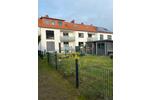 Maisonettenwohnung Braunschweig Heidberg-Melverode - 5 Zimmer, 130 m&sup2;, 1.560&euro; | Angebot:26395933