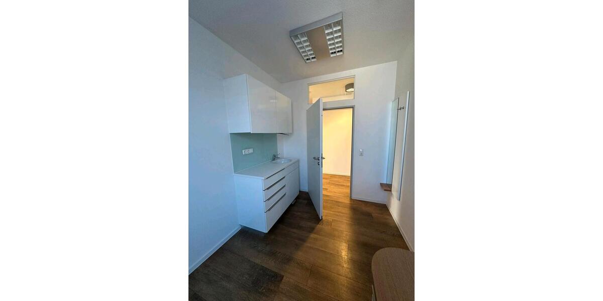 Gewerbeobjekt Hildesheim Bockfeld - 1.100&euro; | Angebot:24472593