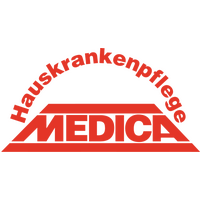 Pflegefachkraft (m/w/d) in Teilzeit - bereichere unser Familienunternehmen! Hauskrankenpflege MEDICA GmbH - Bad Harzburg Bad Harzburg 38667