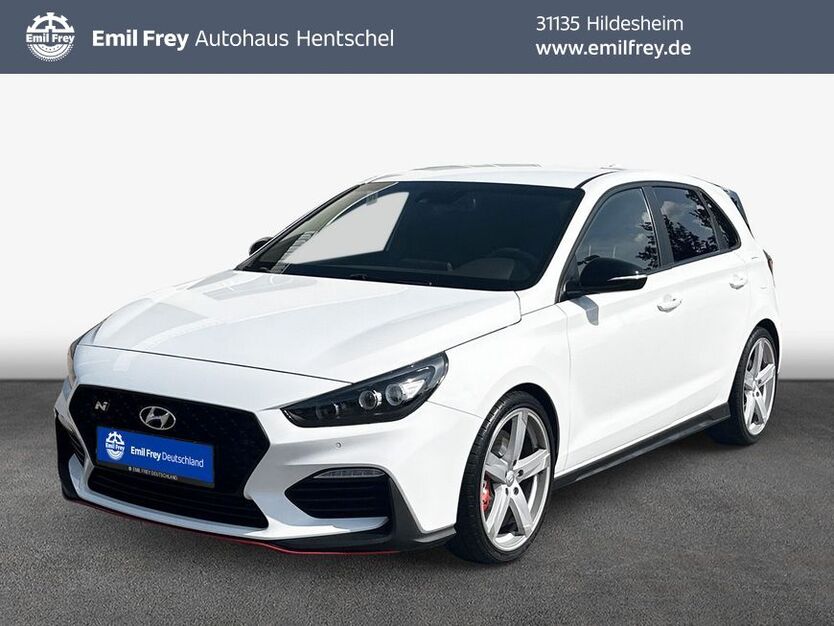 i30