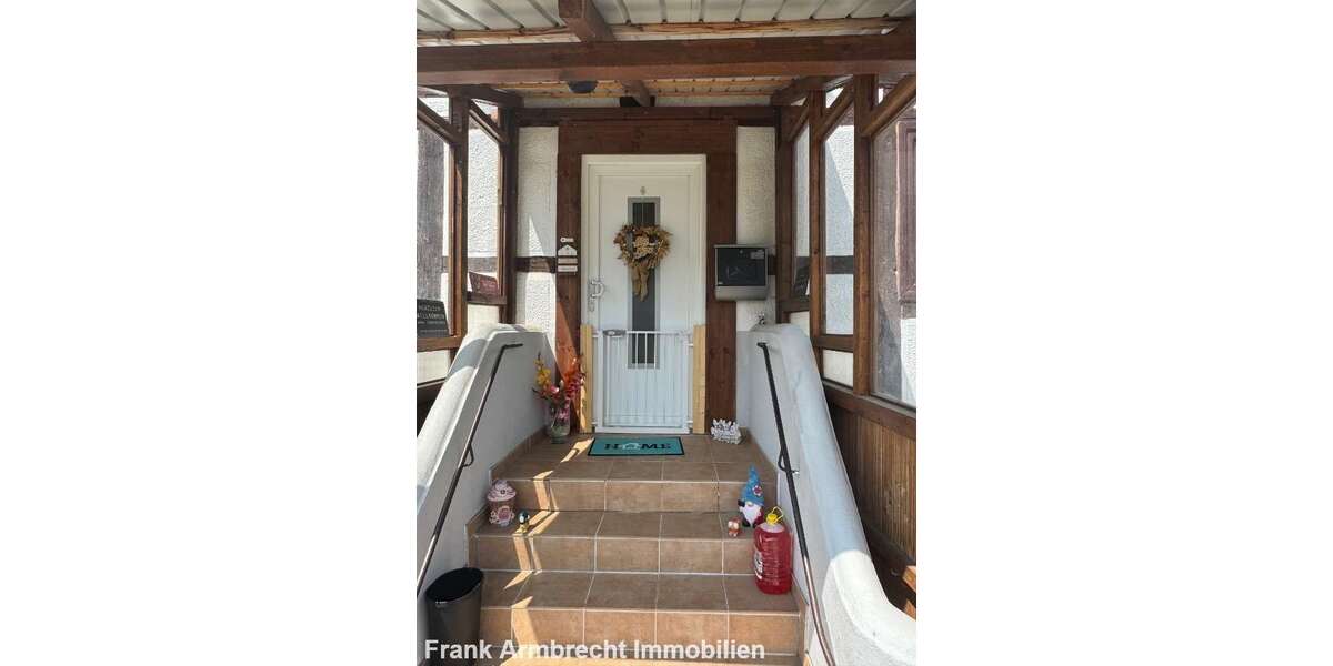 Einfamilienhaus Lutter Lutter am Barenberge (Kernort) - 8 Zimmer, 320 m&sup2;, 156.000&euro; | Angebot:26148487