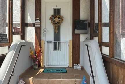 Haus Lutter Lutter am Barenberge (Kernort) - 8 Zimmer, 320 m&sup2;, 156.000&euro; | Angebot:26148487