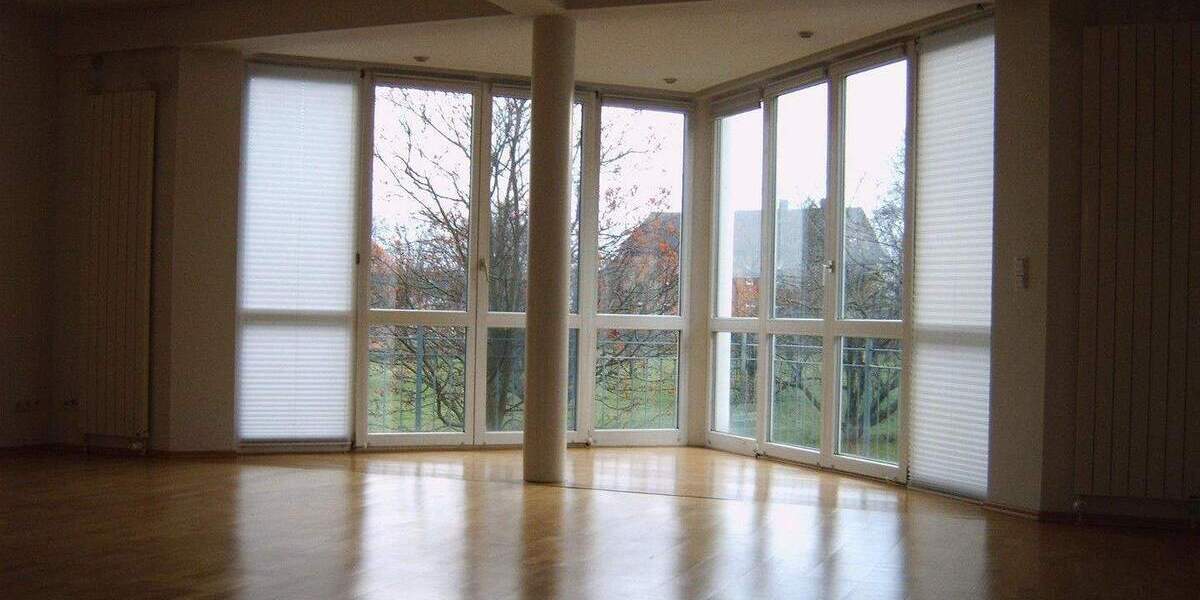 Designer Reihenendhaus Salzgitter Groß-Mahner, opt. mit Garage 3 zimmer