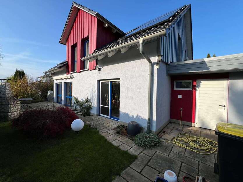 Haus zum Kaufen in Seesen 385.000 € 173 m²