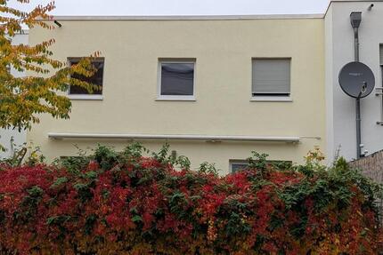 Haus Braunschweig Lehndorf-Watenbüttel - 5 Zimmer, 135 m&sup2;, 475.000&euro; | Angebot:27181972