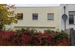 Reihenhaus Braunschweig Lehndorf-Watenbüttel - 5 Zimmer, 135 m&sup2;, 475.000&euro; | Angebot:27181972
