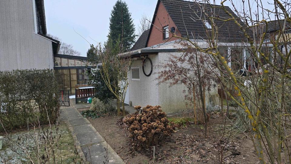 Mehrfamilienhaus, Wohnhaus Salzgitter Ortschaft Ost - 6 Zimmer, 190 m&sup2;, 240.000&euro; | Angebot:25640652