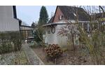 Mehrfamilienhaus, Wohnhaus Salzgitter Ortschaft Ost - 6 Zimmer, 190 m&sup2;, 240.000&euro; | Angebot:25640652