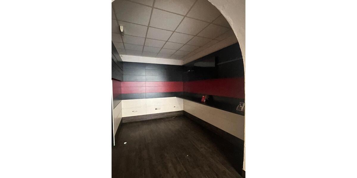 Gewerbeobjekt Braunschweig - 2.300&euro; | Angebot:26149637