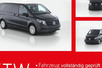 Mercedes-Benz Vito 40.565 km 44.877 &euro; Hildesheim 31137