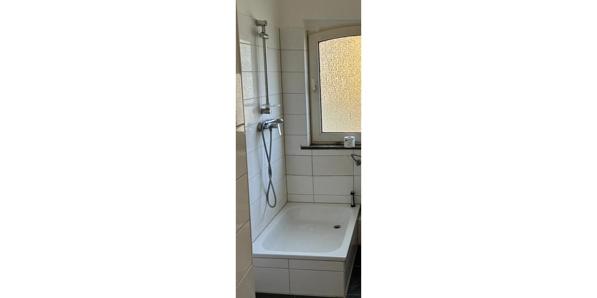 Erdgeschoßwohnung Salzgitter Ortschaft Nord - 4 Zimmer, 73 m&sup2;, 419&euro; | Angebot:26232172