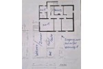 Doppelhaushälfte Wolfenbüttel Adersheim - 5 Zimmer, 130 m&sup2;, 299.000&euro; | Angebot:27228813