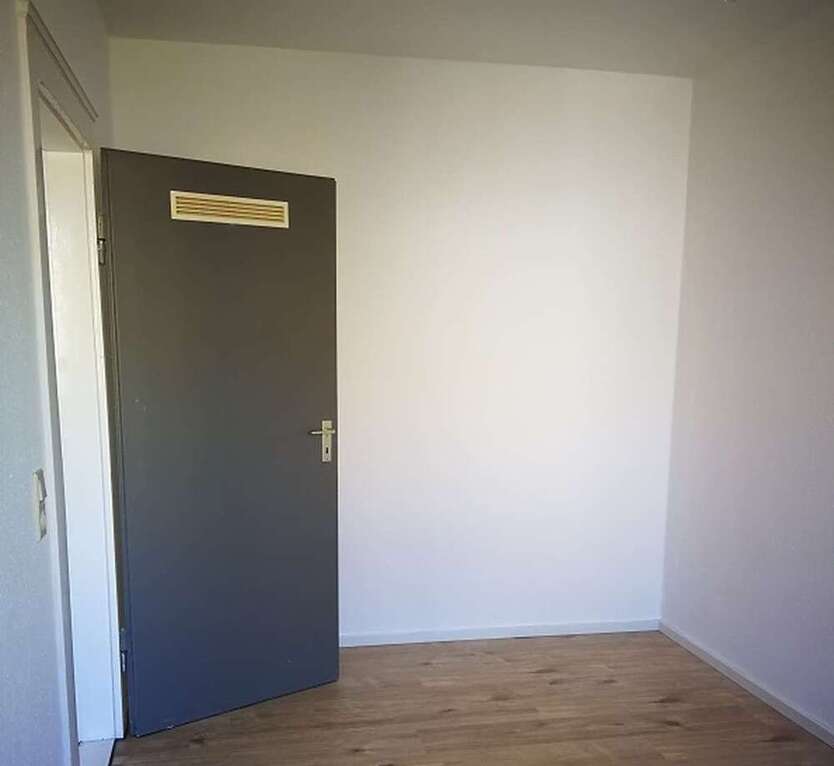 Wohnung zum Mieten in Hildesheim 350 € 35 m²