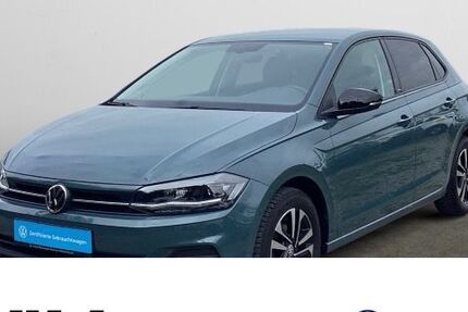 VW Polo 65.262 km 15.680 &euro; Hildesheim 31137