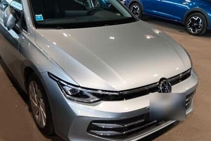 VW Golf 33.400 km 23.950 &euro; Salzgitter 38259