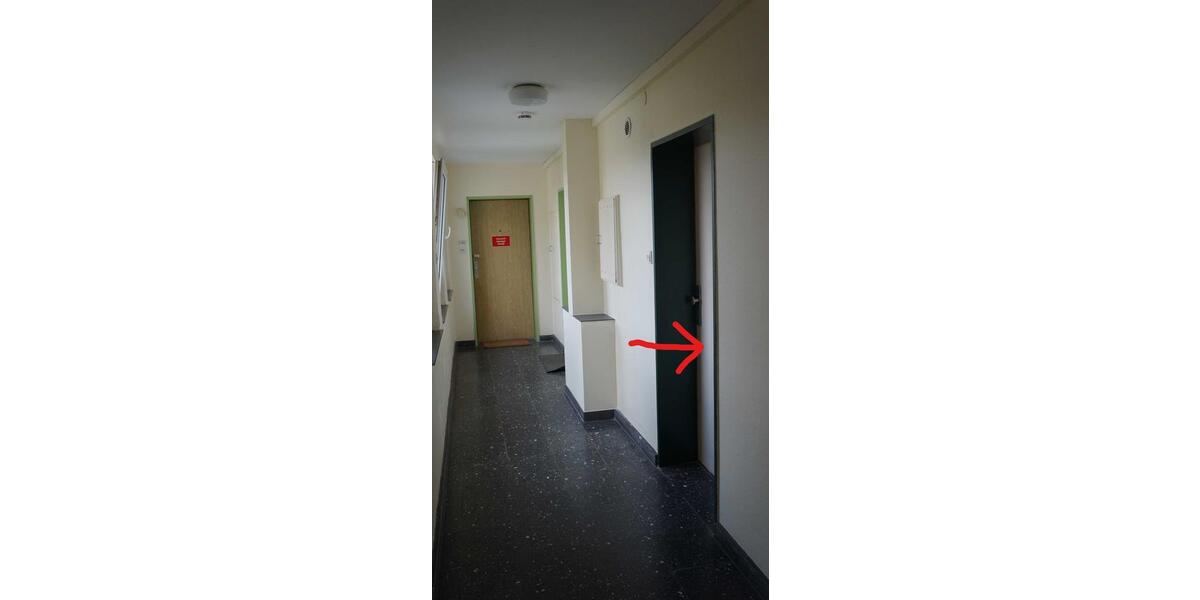 1 ZKB, Apartment, Panorama-Ausblick, gute Lage, Mietkaufoption 1 zimmer