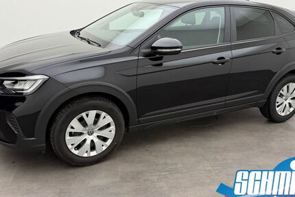 VW Taigo 8.430 km 18.900 &euro; Peine 31226