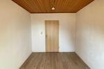 Etagenwohnung Salzgitter Ortschaft Südost - 3 Zimmer, 68 m&sup2;, 400&euro; | Angebot:26166527
