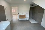 Maisonettenwohnung Braunschweig Heidberg-Melverode - 5 Zimmer, 130 m&sup2;, 1.560&euro; | Angebot:26395933
